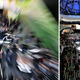 Illustration for article titled This Wild iInception/i-Like Architecture Is An Amazing Convention Display